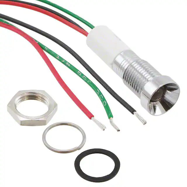 Q8R3CZZRYG24E APEM Inc.  Voyants du panneau